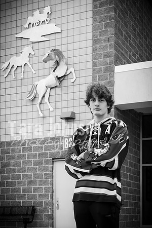 Luke McIntyre - BW - TJP (29 of 75)