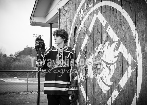 Luke McIntyre - BW - TJP (26 of 75)