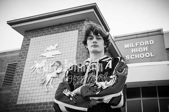 Luke McIntyre - BW - TJP (31 of 75)