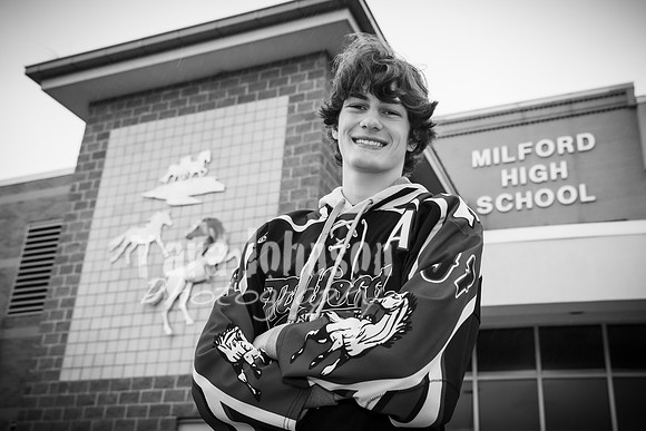 Luke McIntyre - BW - TJP (33 of 75)