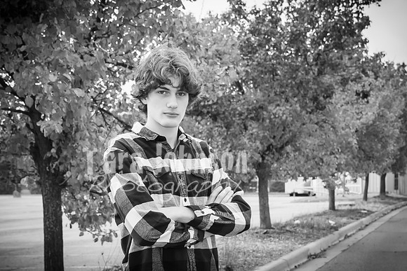 Luke McIntyre - BW - TJP (40 of 75)