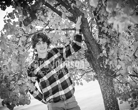Luke McIntyre - BW - TJP (38 of 75)