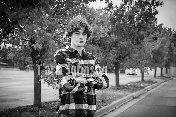 Luke McIntyre - BW - TJP (42 of 75)