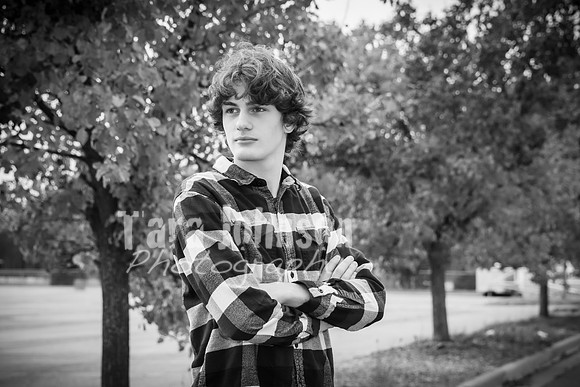 Luke McIntyre - BW - TJP (43 of 75)