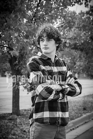 Luke McIntyre - BW - TJP (44 of 75)