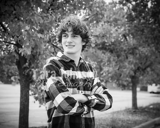 Luke McIntyre - BW - TJP (45 of 75)
