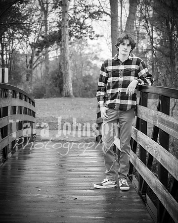 Luke McIntyre - BW - TJP (48 of 75)