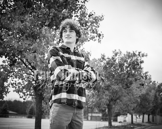 Luke McIntyre - BW - TJP (46 of 75)
