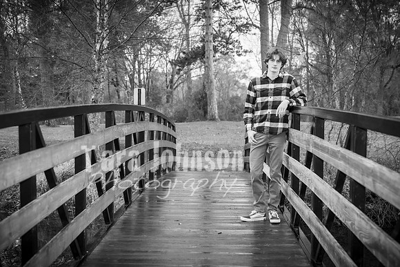Luke McIntyre - BW - TJP (47 of 75)