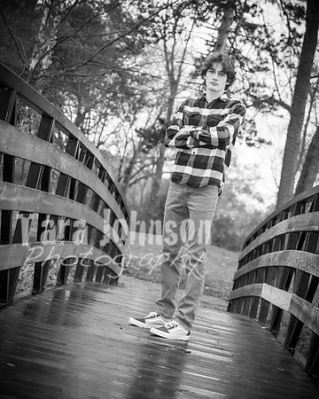 Luke McIntyre - BW - TJP (51 of 75)