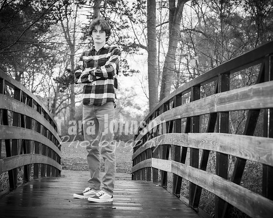 Luke McIntyre - BW - TJP (52 of 75)