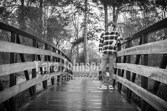 Luke McIntyre - BW - TJP (50 of 75)