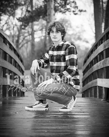 Luke McIntyre - BW - TJP (54 of 75)