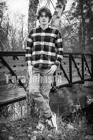 Luke McIntyre - BW - TJP (56 of 75)