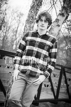 Luke McIntyre - BW - TJP (57 of 75)