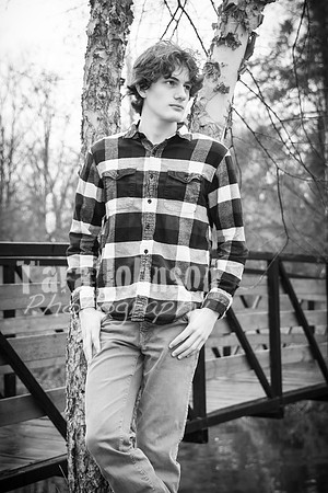 Luke McIntyre - BW - TJP (58 of 75)