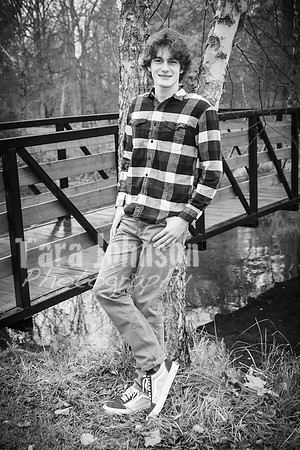Luke McIntyre - BW - TJP (60 of 75)