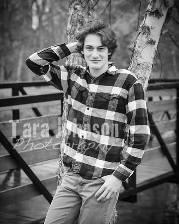 Luke McIntyre - BW - TJP (63 of 75)
