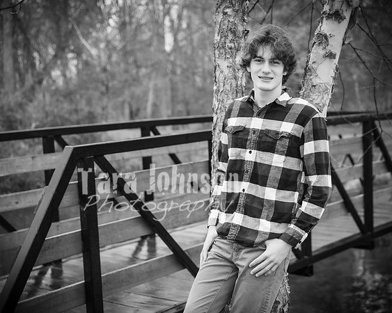 Luke McIntyre - BW - TJP (61 of 75)