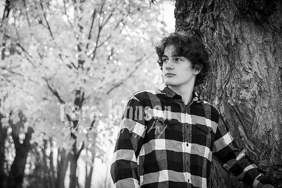 Luke McIntyre - BW - TJP (65 of 75)