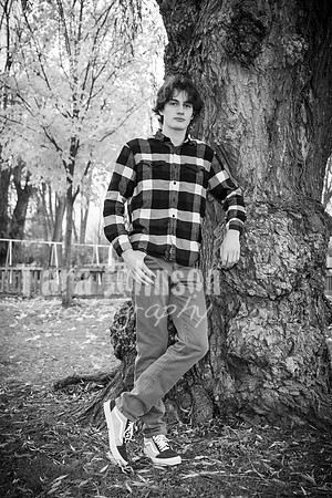 Luke McIntyre - BW - TJP (64 of 75)