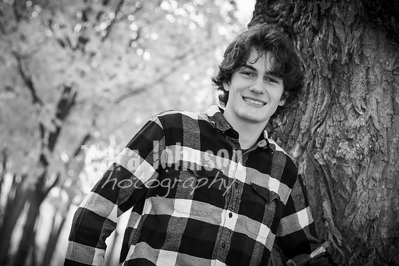 Luke McIntyre - BW - TJP (66 of 75)