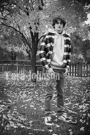 Luke McIntyre - BW - TJP (68 of 75)