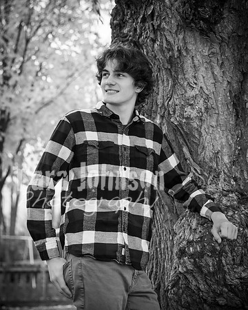 Luke McIntyre - BW - TJP (67 of 75)