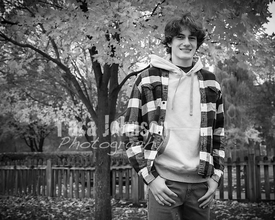 Luke McIntyre - BW - TJP (71 of 75)