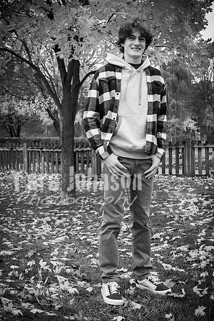 Luke McIntyre - BW - TJP (72 of 75)