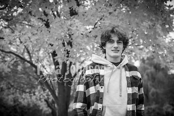 Luke McIntyre - BW - TJP (73 of 75)