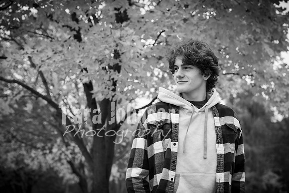 Luke McIntyre - BW - TJP (75 of 75)