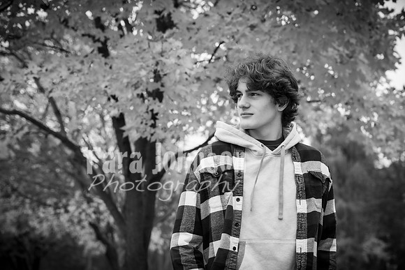 Luke McIntyre - BW - TJP (74 of 75)