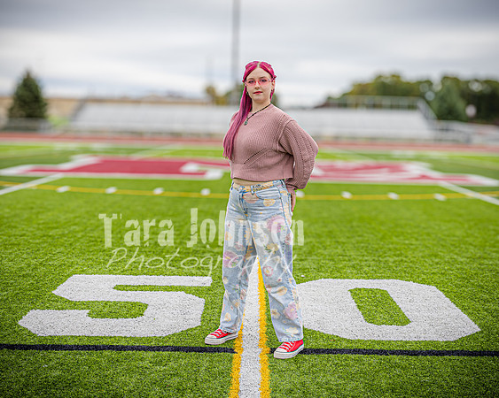 Quinn Taylor @ MHS & Central Park - Color - TJP (22 of 100)