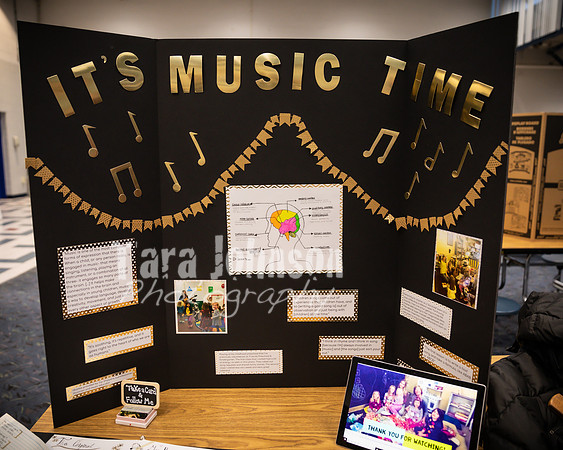 2020 IA Personal Projects - TJP (147 of 175)
