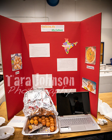 2020 IA Personal Projects - TJP (144 of 175)