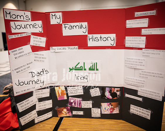 2020 IA Personal Projects - TJP (149 of 175)