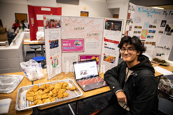 2020 IA Personal Projects - TJP (150 of 175)