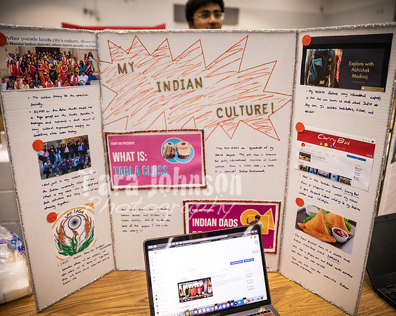 2020 IA Personal Projects - TJP (151 of 175)