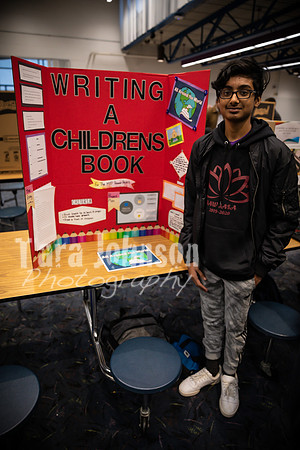 2020 IA Personal Projects - TJP (152 of 175)
