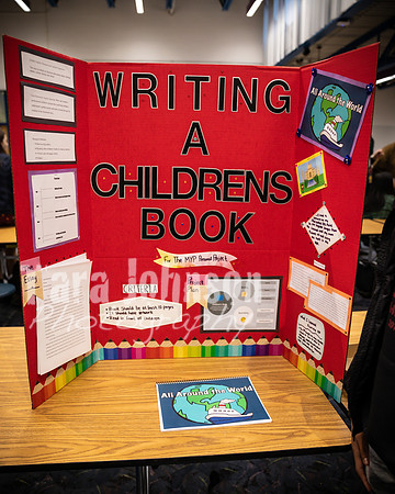 2020 IA Personal Projects - TJP (153 of 175)
