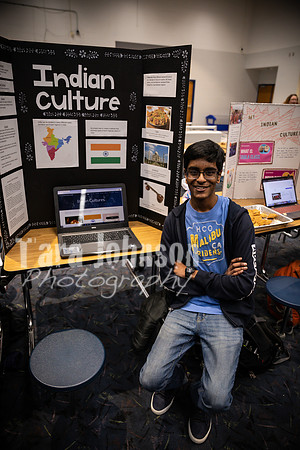 2020 IA Personal Projects - TJP (154 of 175)