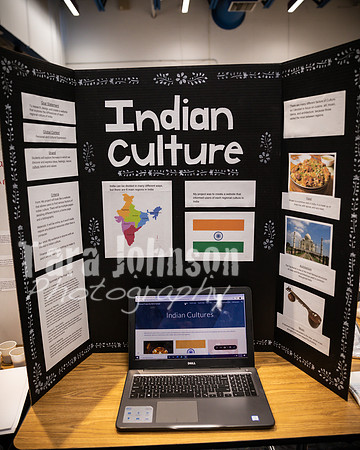 2020 IA Personal Projects - TJP (155 of 175)