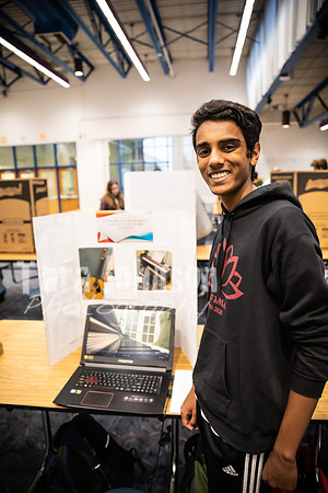 2020 IA Personal Projects - TJP (156 of 175)
