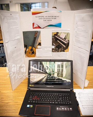 2020 IA Personal Projects - TJP (157 of 175)