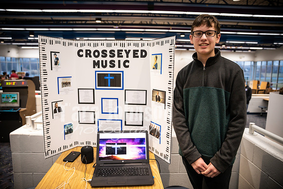 2020 IA Personal Projects - TJP (158 of 175)