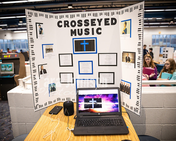 2020 IA Personal Projects - TJP (159 of 175)