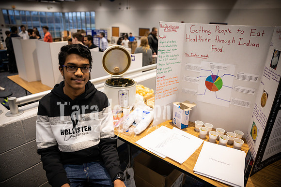 2020 IA Personal Projects - TJP (160 of 175)