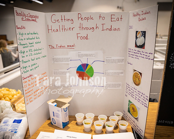 2020 IA Personal Projects - TJP (161 of 175)