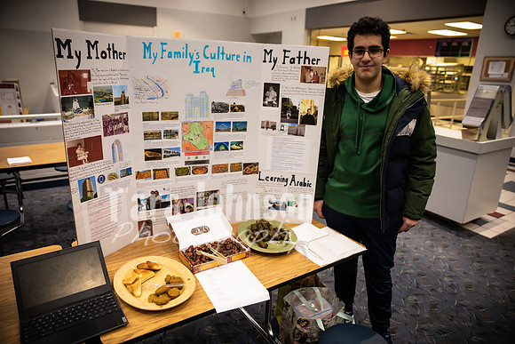 2020 IA Personal Projects - TJP (162 of 175)